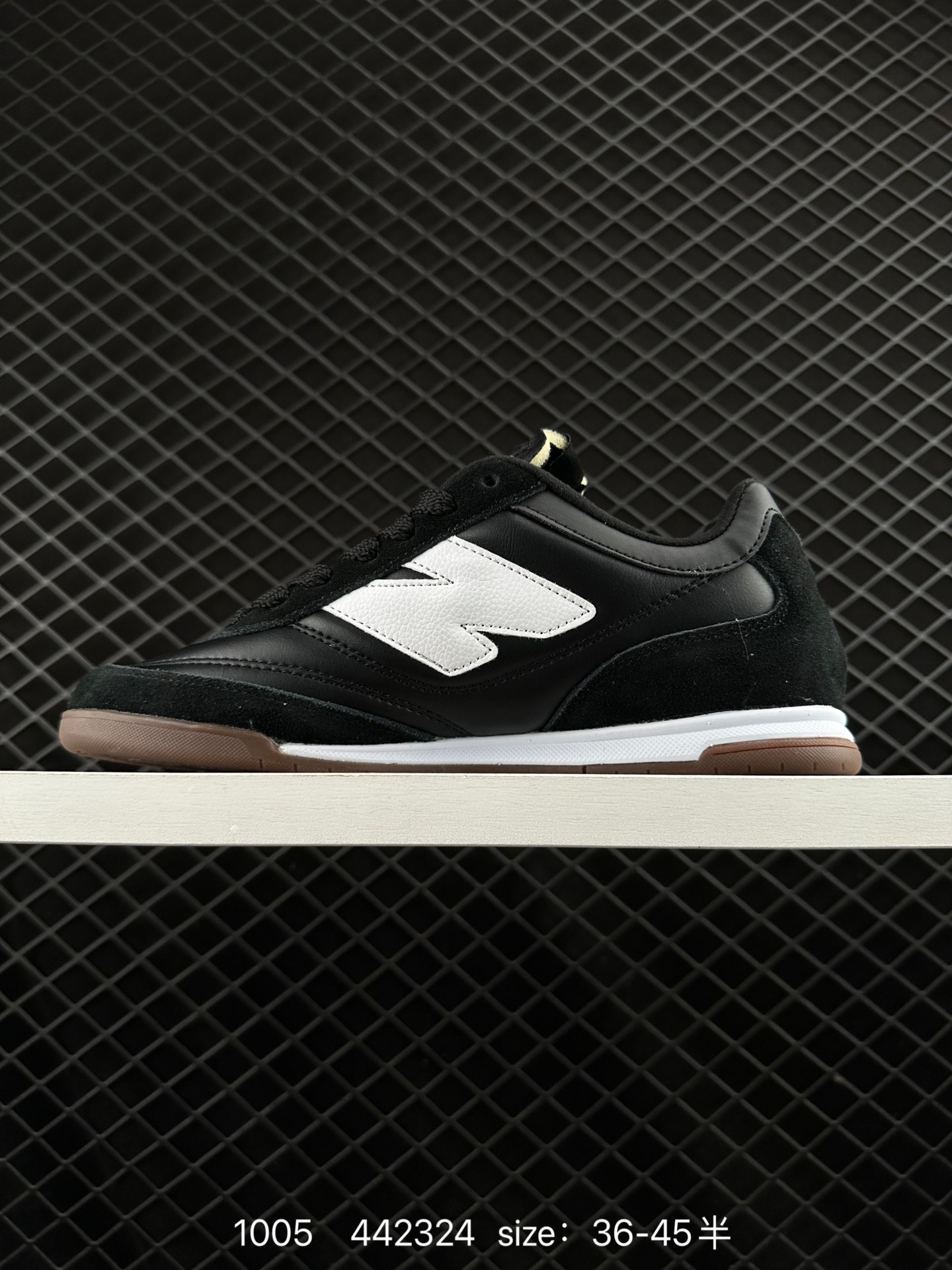 New Balance NB RC42